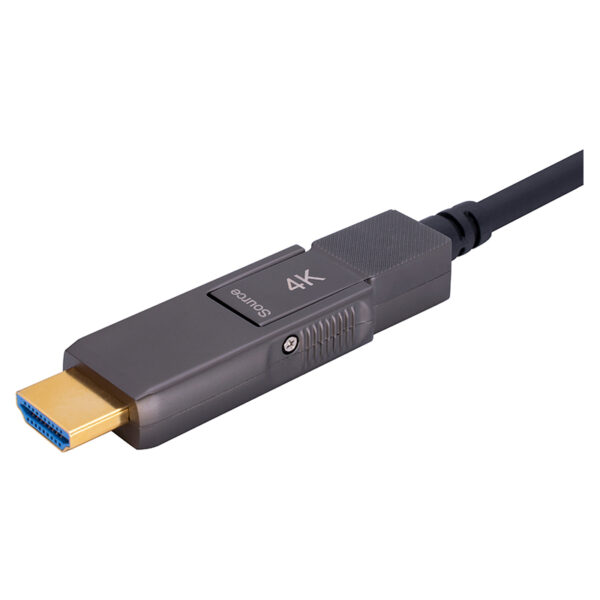 Detachable-Armored-HDMI-4K-D-D-Active-Optical-Cable_Source_BONESTEC