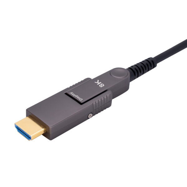 Detachable-HDMI-8K-D-D-Active-Optical-Cable_Display_BONESTEC