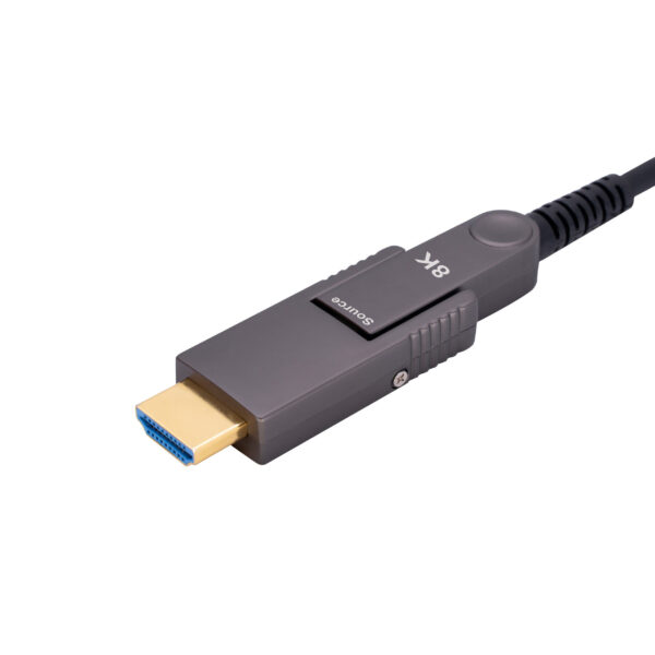 Detachable-HDMI-8K-D-D-Active-Optical-Cable_Source_BONESTEC