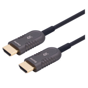 HDMI-4K-A-A-Active-Optical-Cable_BONESTEC
