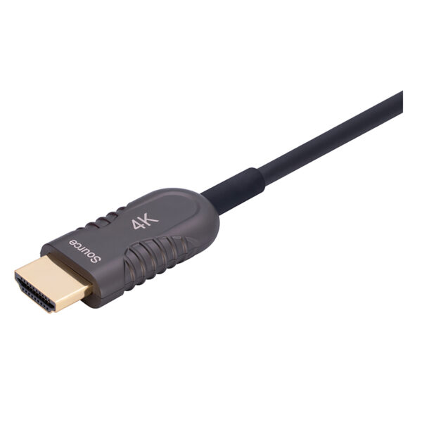 HDMI-4K-A-D-Active-Optical-Cable_Source_BONESTEC
